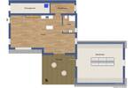 Gewerbeobjekt Rösrath Hoffnungsthal - 2 Zimmer, 61 m&sup2;, 875&euro; | Angebot:26696908
