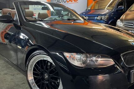 BMW 325 275.000 km 8.999 &euro; Troisdorf 53842