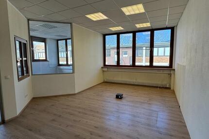 Gewerbeobjekt Bonn Friesdorf - 360&euro; | Angebot:25392598