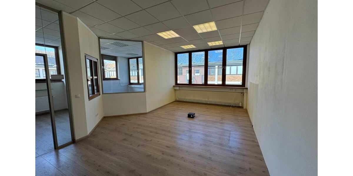 Gewerbeobjekt Bonn Friesdorf - 360&euro; | Angebot:25392598