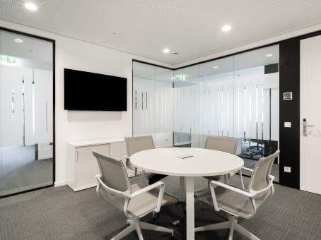 Gewerbeobjekt Bonn Zentrum - 229&euro; | Angebot:25901060