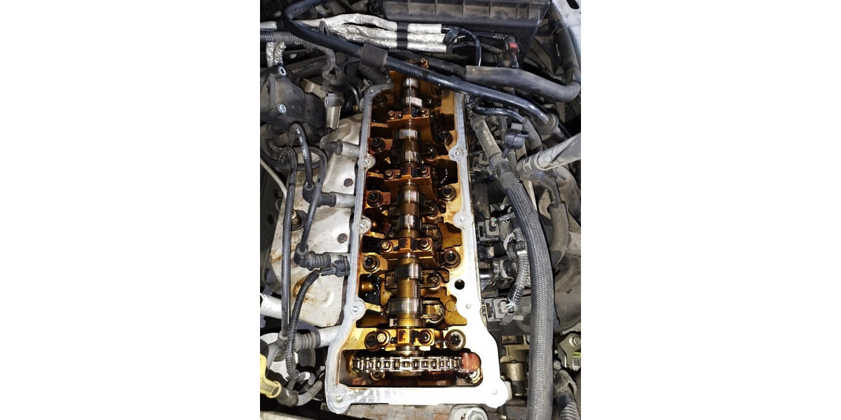 Ford Ka 103.000 km 1.050 &euro; Bergheim 50126