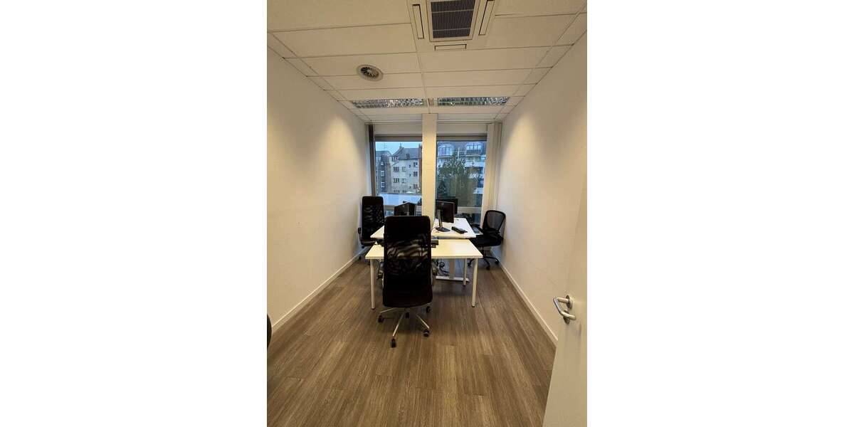 Gewerbeobjekt Köln Innenstadt - 625&euro; | Angebot:27107699