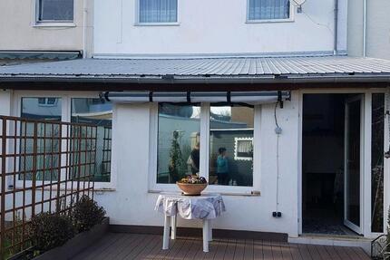 Haus Euskirchen - 6 Zimmer, 150 m&sup2;, 388.000&euro; | Angebot:25395302