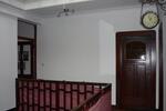 Maisonettenwohnung Bonn Gronau - 3 Zimmer, 130 m&sup2;, 1.950&euro; | Angebot:26505486
