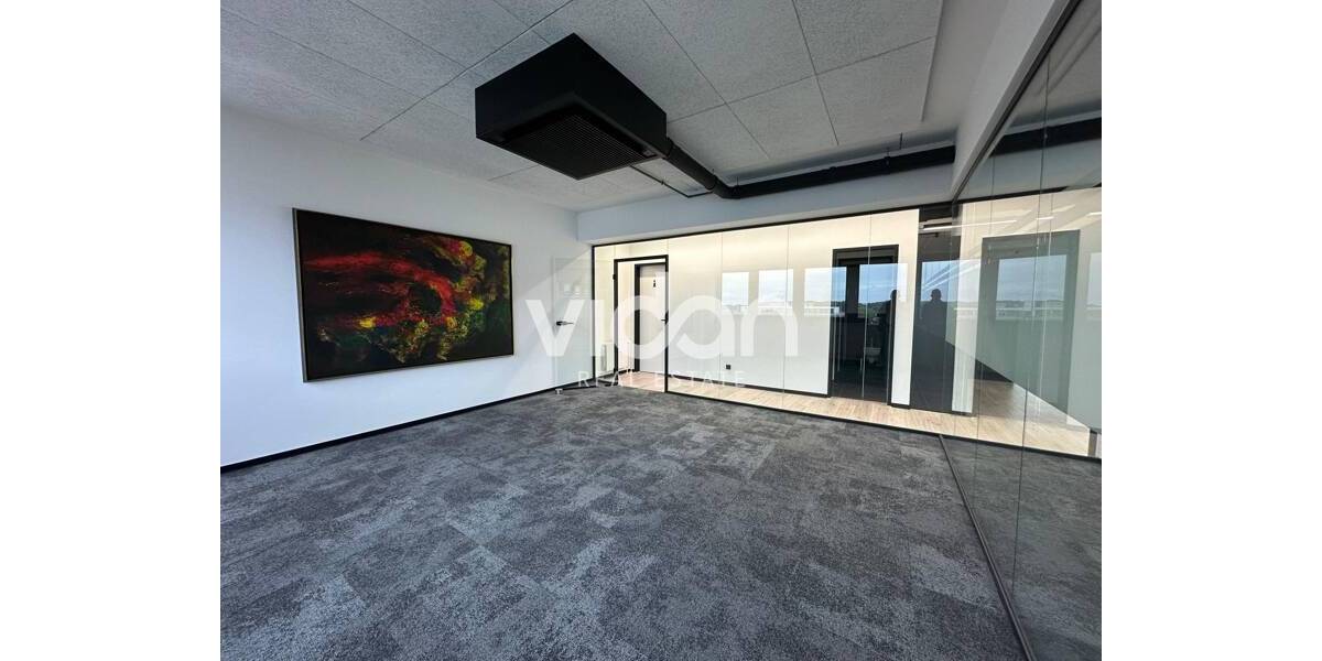 Gewerbeobjekt Köln Braunsfeld - 4.811&euro; | Angebot:25736594