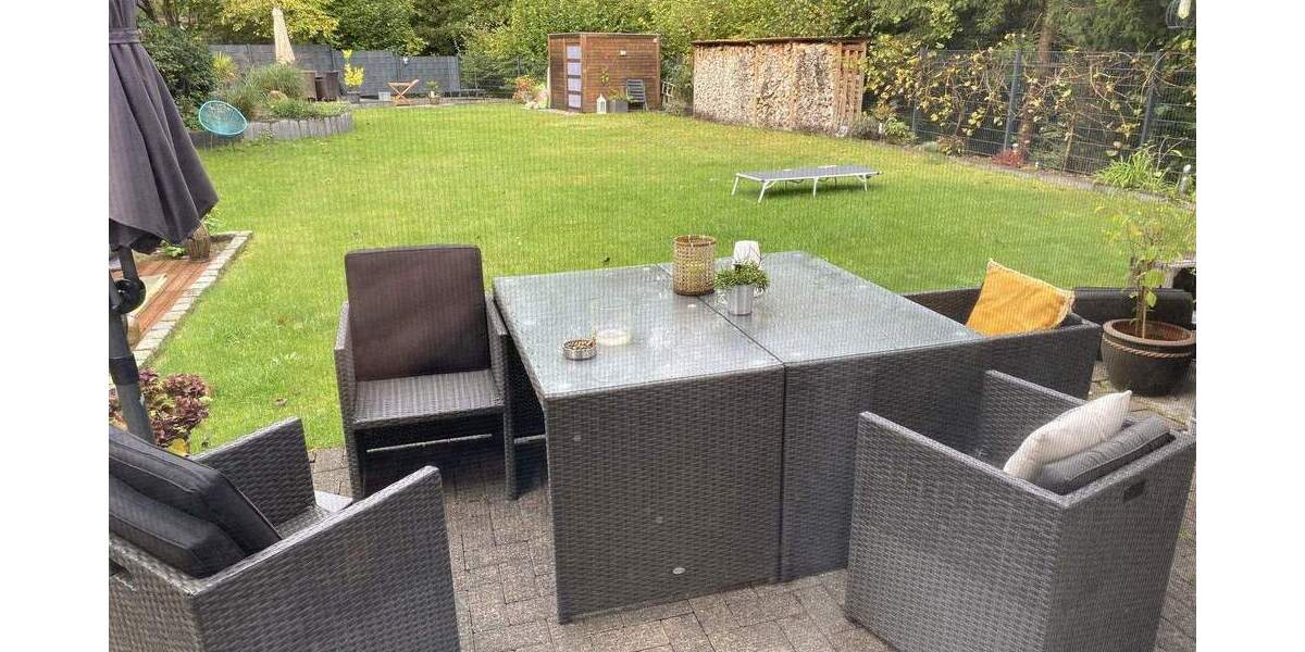 Mehrfamilienhaus, Wohnhaus Rösrath-Kleineichen Kleineichen - 7 Zimmer, 250 m&sup2;, 1.150.000&euro; | Angebot:25712560