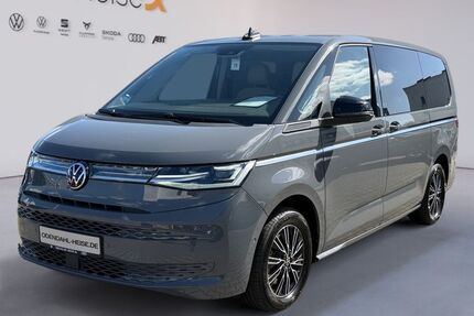 VW Andere 60.688 km 46.980 &euro; Köln 50739