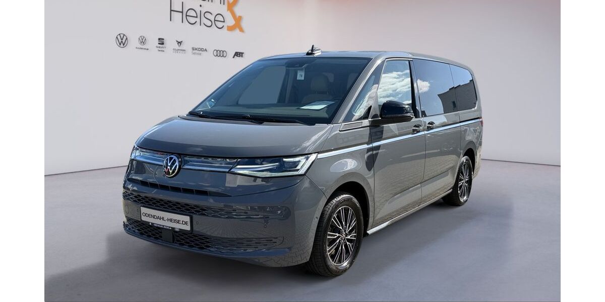 VW Andere 60.688 km 46.980 &euro; Köln 50739