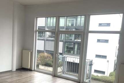 Wohnung Hürth Efferen - 1 Zimmer, 34 m&sup2;, 535&euro; | Angebot:27349986