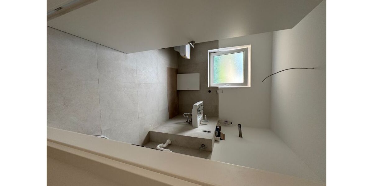 2 - 3,5 Zimmer Neubau Wohnungen in Rösrath TOP Anbindung Nahe Autobahn - Erdgeschoßwohnung Rösrath | Angebot:27085336