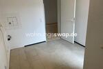 Etagenwohnung Köln Innenstadt - 4 Zimmer, 101 m&sup2;, 1.450&euro; | Angebot:25909418