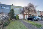 Reihenendhaus Wesseling Keldenich - 5 Zimmer, 100 m&sup2;, 350.000&euro; | Angebot:25781304