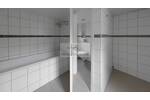 Etagenwohnung Hürth Efferen - 3 Zimmer, 68 m&sup2;, 240.000&euro; | Angebot:26730480