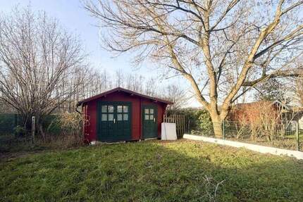 Haus Leverkusen Rheindorf - 5 Zimmer, 121 m&sup2;, 368.000&euro; | Angebot:25929025