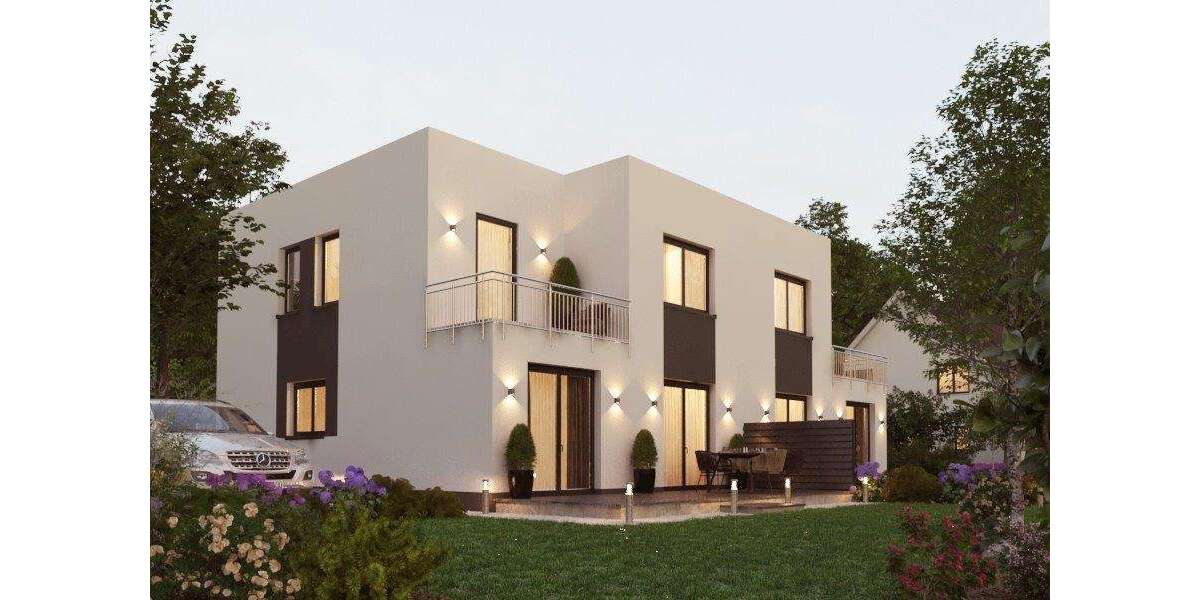 Einfamilienhaus Köln Lindenthal - 8 Zimmer, 280 m&sup2;, 1.650.000&euro; | Angebot:23366426