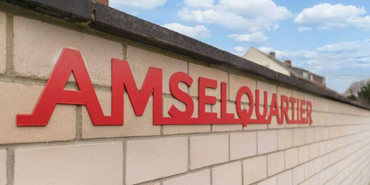 Etagenwohnung Pulheim - 4 Zimmer, 124 m&sup2;, 735.000&euro; | Angebot:25686773