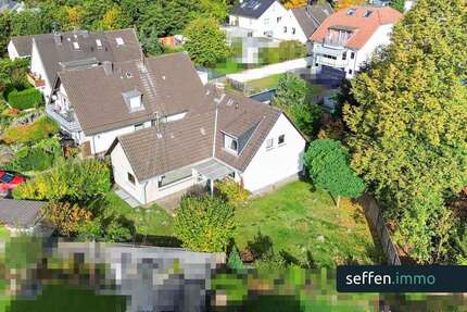 Haus Sankt Augustin - 6 Zimmer, 153 m&sup2;, 529.000&euro; | Angebot:24772098