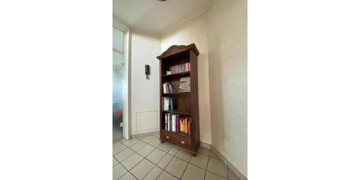 Doppelhaushälfte Leverkusen Bürrig - 6 Zimmer, 159 m&sup2;, 590.000&euro; | Angebot:25406853