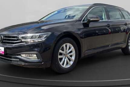 VW Passat 93.211 km 23.990 &euro; Köln (Raderberg) 50968