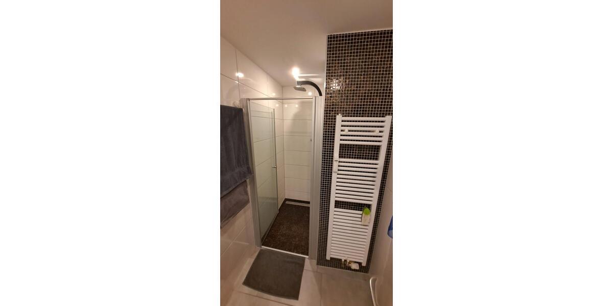 Etagenwohnung Bonn Friesdorf - 1.5 Zimmer, 40 m&sup2;, 179.500&euro; | Angebot:26614737