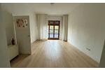 Etagenwohnung Bonn Friesdorf - 3 Zimmer, 80 m&sup2;, 1.450&euro; | Angebot:24695955