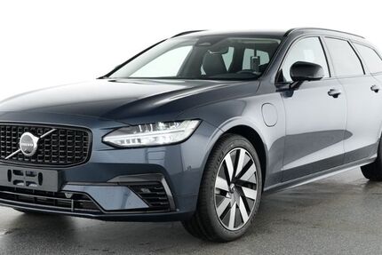 Volvo V90 22.349 km 43.440 &euro; Bergheim 50126