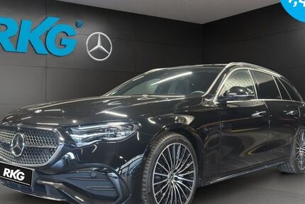 Mercedes-Benz E 200 9.800 km 63.570 &euro; Siegburg 53721