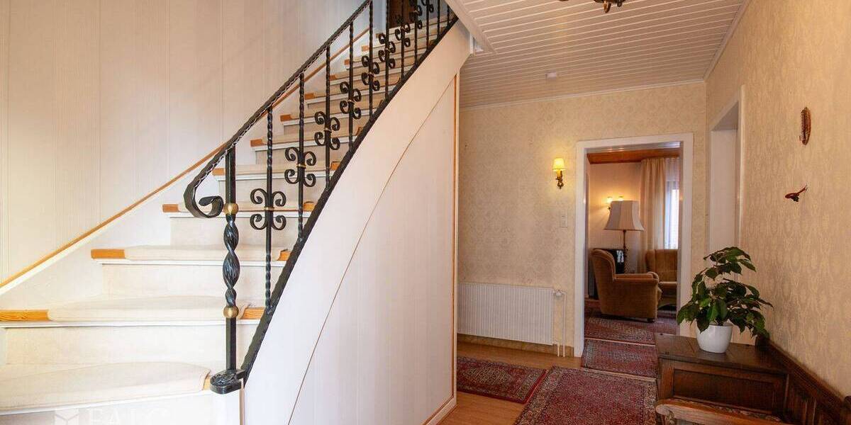 Einfamilienhaus Bergheim Ahe - 5 Zimmer, 138 m&sup2;, 325.000&euro; | Angebot:26869189