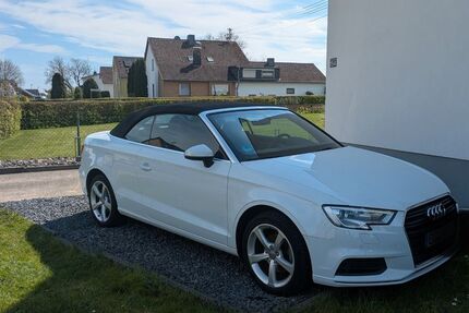 Audi A3 120.000 km 16.500 &euro; Weilerswist 53919