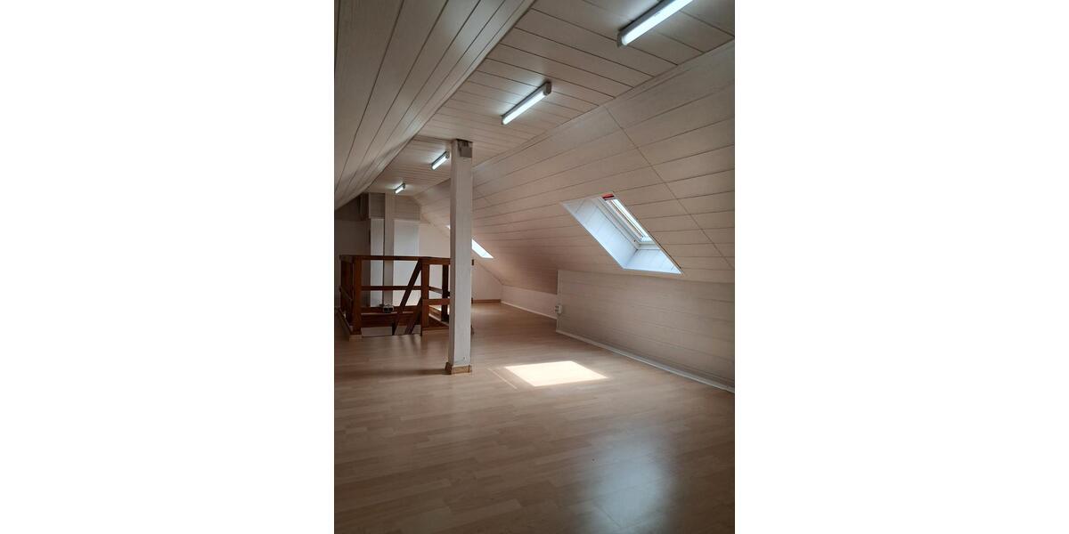 Etagenwohnung Merzenich - 2.5 Zimmer, 70 m&sup2;, 700&euro; | Angebot:26426290