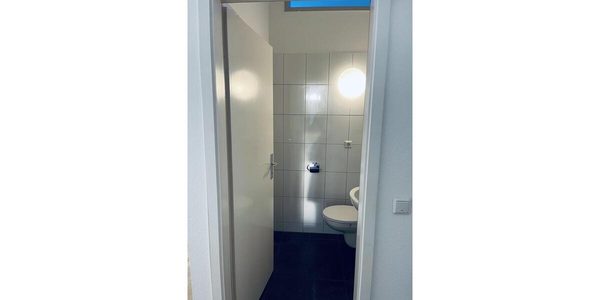 Gewerbeobjekt Siegburg - 1.950&euro; | Angebot:24848398