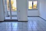Maisonettenwohnung Euskirchen Dom-Esch - 3 Zimmer, 106 m&sup2;, 1.300&euro; | Angebot:25636000