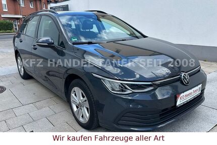 VW Golf 180.000 km 10.900 &euro; Troisdorf (Nähe Köln/Bonn) 53844
