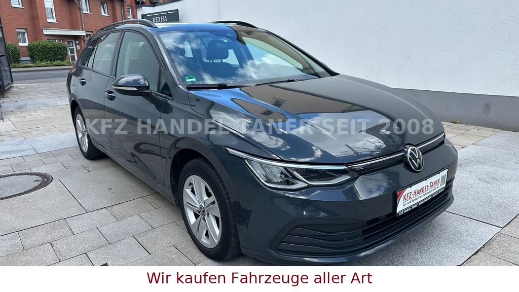 VW Golf 180.000 km 10.900 &euro; Troisdorf (Nähe Köln/Bonn) 53844