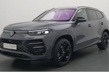 VW Tayron 14.980 km 50.980 &euro; Leverkusen 51379