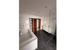 Etagenwohnung Pulheim Brauweiler - 3 Zimmer, 131 m&sup2;, 1.700&euro; | Angebot:26867370