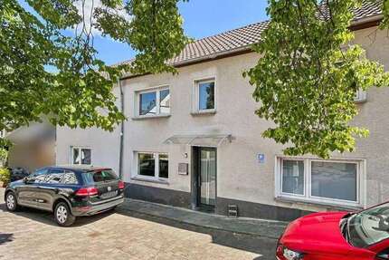 Haus Rheinbach - 6 Zimmer, 157 m&sup2;, 165.000&euro; | Angebot:20777755