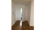 Etagenwohnung Bonn Poppelsdorf - 3 Zimmer, 75 m&sup2;, 359.000&euro; | Angebot:26687820