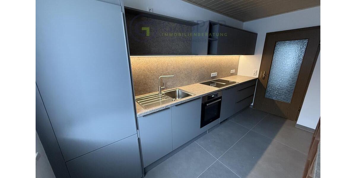 Einfamilienhaus Düren Rölsdorf - 4 Zimmer, 115 m&sup2;, 1.495&euro; | Angebot:23277008