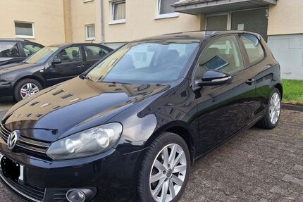 VW Golf 200.000 km 3.300 &euro; Köln 50765