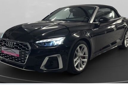 Audi S5 21.261 km 49.980 &euro; Bonn 53119