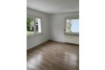 Hochparterre Bonn Friesdorf - 2 Zimmer, 48 m&sup2;, 700&euro; | Angebot:26039364
