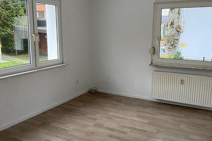 Wohnung Bonn Friesdorf - 2 Zimmer, 48 m&sup2;, 700&euro; | Angebot:26039364