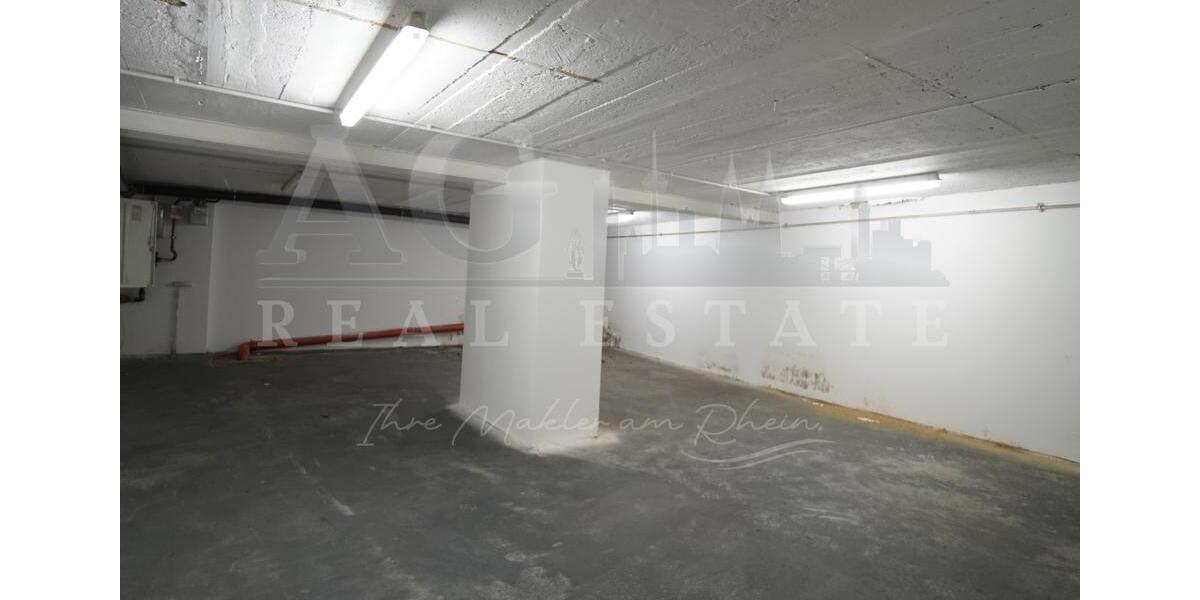 Gewerbeobjekt Euskirchen - 1.500&euro; | Angebot:25599660