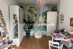 Etagenwohnung Köln Rodenkirchen - 5 Zimmer, 125 m&sup2;, 1.857&euro; | Angebot:25657198
