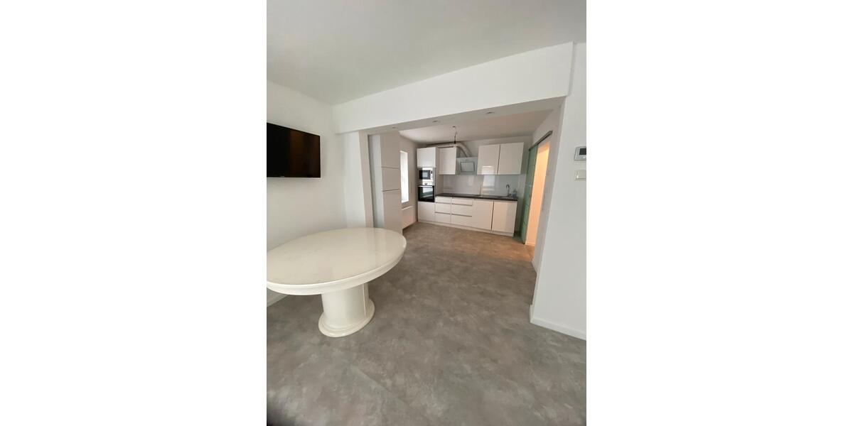 Einfamilienhaus Euskirchen Dom-Esch - 3 Zimmer, 70 m&sup2;, 950&euro; | Angebot:25545204