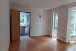 Etagenwohnung Siegburg Dreesch - 2 Zimmer, 61 m&sup2;, 785&euro; | Angebot:25726433