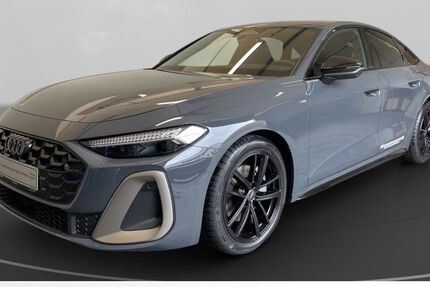 Audi A5 13.000 km 43.880 &euro; Köln 50823