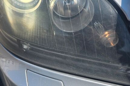 Mercedes-Benz ML 500 370.000 km 7.950 &euro; Troisdorf 53842